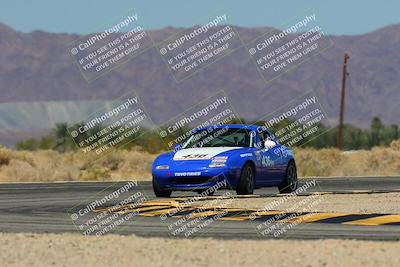 media/Mar-15-2025-Speed Ventures (Sat) [[c9b64f47cf]]/6-Purple Group/Session 2 (Turn 16)/